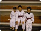 JUDO_ETAPA2 (21).JPG